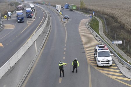 Svet O Slovensku Ialen Jazdu Babi Ky Za Volantom