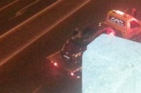 Foto: Michal Pagáč