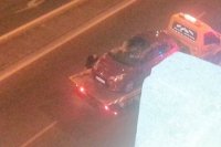 Foto: Michal Pagáč