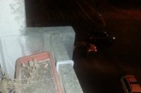 Foto: Michal Pagáč