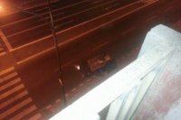 Foto: Michal Pagáč