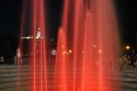 Foto: Dušan Magyari