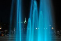 Foto: Dušan Magyari