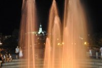 Foto: Dušan Magyari