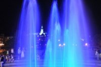 Foto: Dušan Magyari