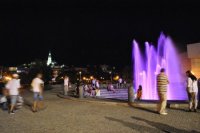 Foto: Dušan Magyari