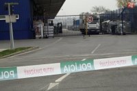 Foto: František Eštočin