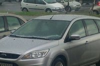 Autor:Miriam Svoradová