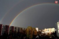 Autor: Magdaléna Ježová