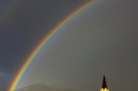 Autor: Roman Pastierik