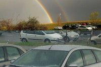 Autor:Miriam Svoradová