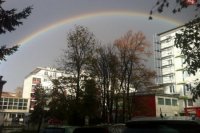 Autor: Mirka Berkyová