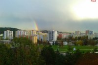 Autor: Vladimír Filo