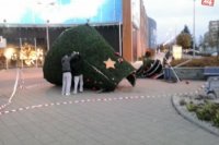 Foto: Mário Králiček