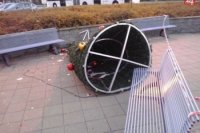 Foto: Mário Králiček