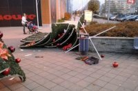 Foto: Mário Králiček