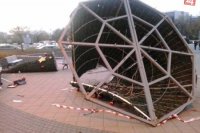 Foto: Mário Králiček