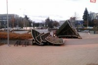 Foto: Mário Králiček