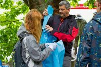 foto: Peter Michalík