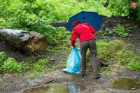 foto: Peter Michalík