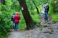 foto: Peter Michalík