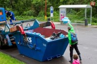 foto: Peter Michalík