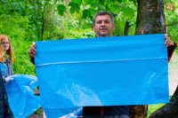 foto: Peter Michalík