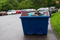 foto: Peter Michalík