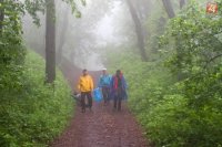 foto: Peter Michalík