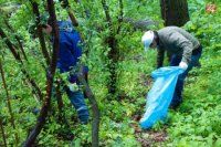 foto: Peter Michalík