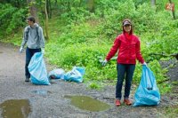 foto: Peter Michalík