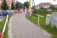 Oproti je problém vyriešený takto