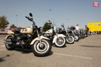 Foto: Gabriel Garbár, G-Pro Photo