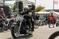 Foto: Gabriel Garbár, G-Pro Photo