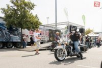 Foto: Gabriel Garbár, G-Pro Photo