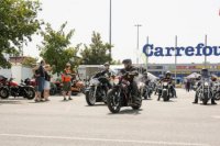 Foto: Gabriel Garbár, G-Pro Photo