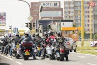 Foto: Gabriel Garbár, G-Pro Photo