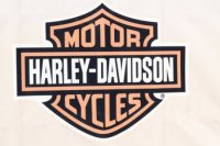 Foto: Gabriel Garbár, G-Pro Photo