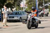 Foto: Gabriel Garbár, G-Pro Photo