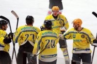 radosť po góle Červenku