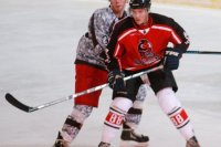 Patrik Palovič a Pavol Poláček