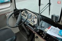 Autor: Martin Janovčík