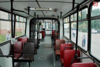 Autor: Martin Janovčík