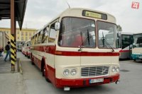 Autor: Martin Janovčík