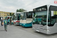 Autor: Martin Janovčík