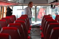 Autor: Martin Janovčík