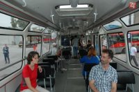 Autor: Martin Janovčík