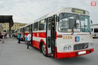 Autor: Martin Janovčík