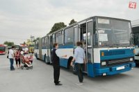 Autor: Martin Janovčík