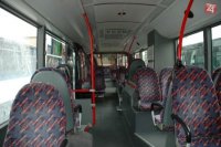 Autor: Martin Janovčík